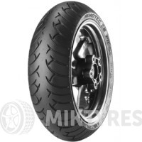 Metzeler Roadtec Z6 120/70 R17 58W